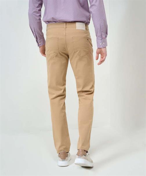 Style Cadiz hellbraun