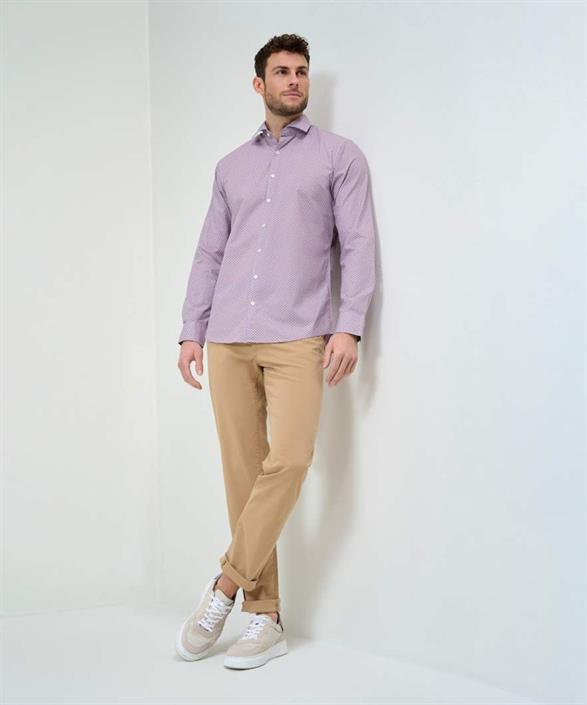 style-cadiz-hellbraun