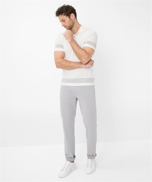 Style Cadiz hellgrau