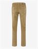 Style Cadiz ivory