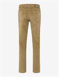 Style Cadiz ivory