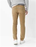 Style Cadiz ivory