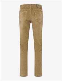Style Cadiz ivory