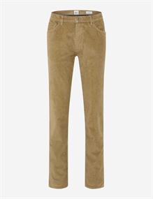 Style Cadiz ivory