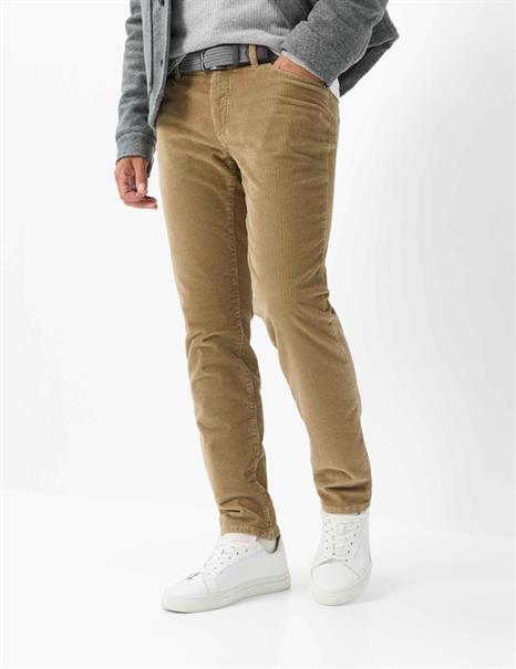 Style Cadiz ivory