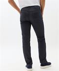 Style Cadiz manhattan