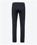 Style Cadiz manhattan