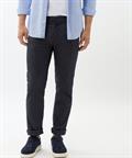 Style Cadiz manhattan
