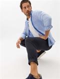 Style Cadiz manhattan