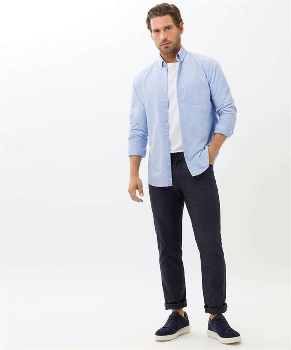 style-cadiz-manhattan