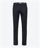 Style Cadiz manhattan