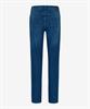Style Cadiz mid blue used