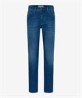 Style Cadiz mid blue used