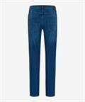 Style Cadiz mid blue used
