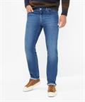 Style Cadiz mid blue used