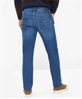 Style Cadiz mid blue used