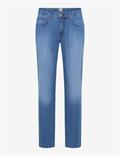 Style Cadiz mid blue used