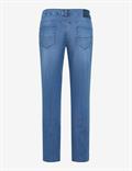 Style Cadiz mid blue used