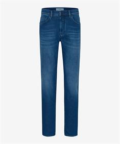 Style Cadiz mid blue used