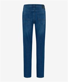 Style Cadiz mid blue used