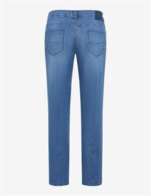 Style Cadiz mid blue used