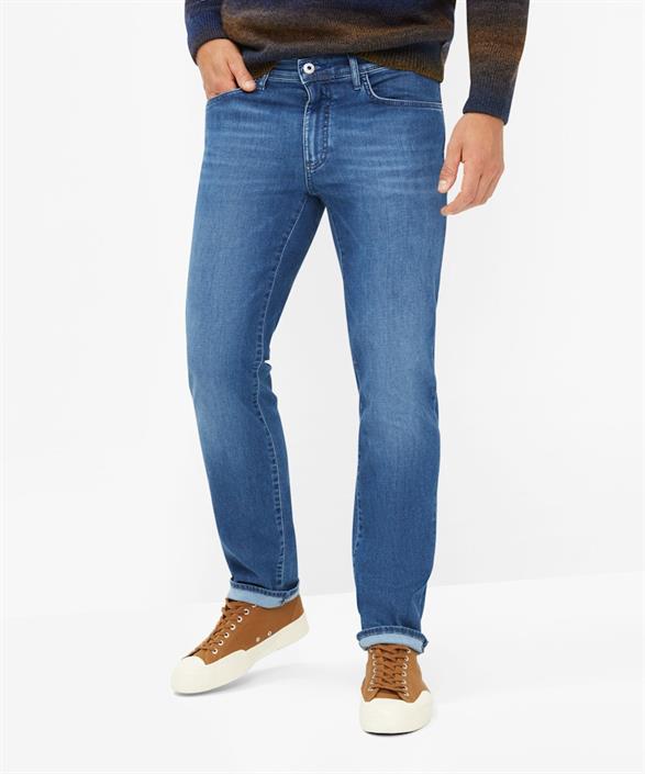 style-cadiz-mid-blue-used