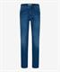 Style Cadiz mid blue used