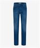 Style Cadiz mid blue used
