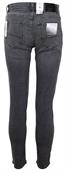 Style CADIZ mid grey used