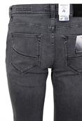 Style CADIZ mid grey used