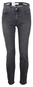 Style CADIZ mid grey used