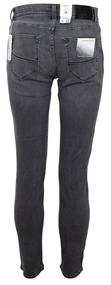 Style CADIZ mid grey used