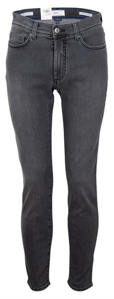 Style CADIZ mid grey used