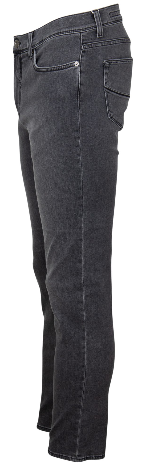 style-cadiz-mid-grey-used