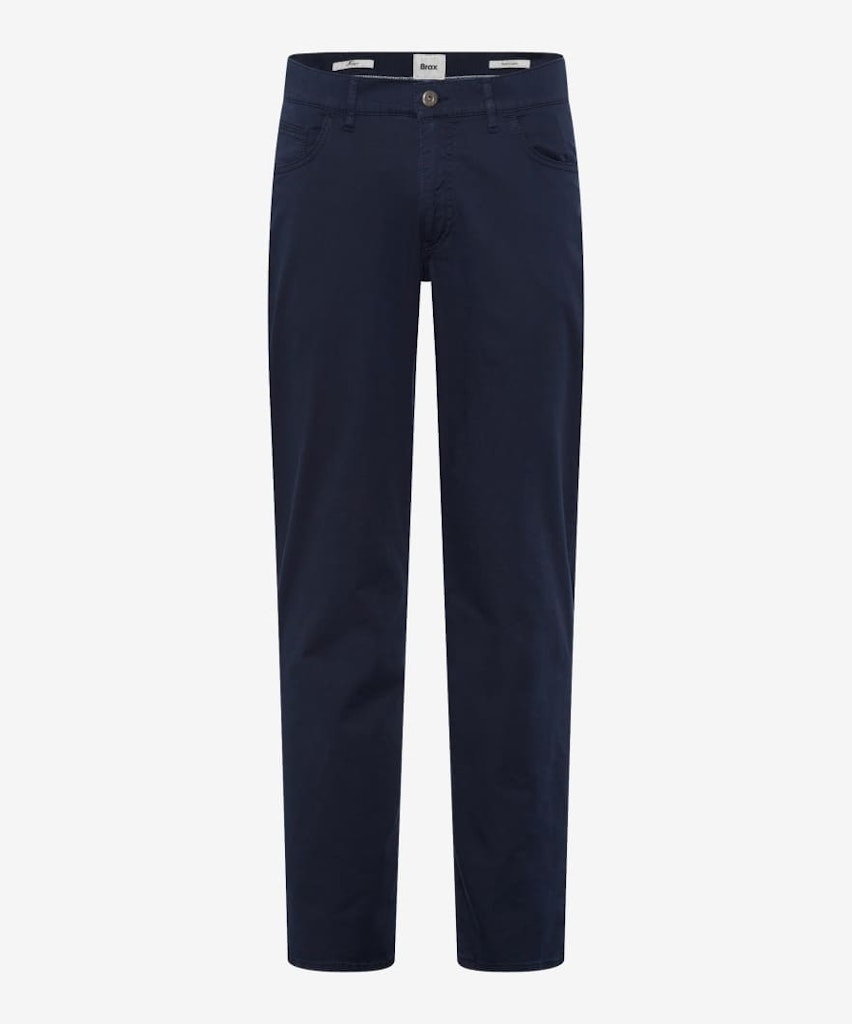 Brax Herren Hose 81-3128-cadiz U Nos günstig online kaufen