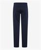 Style Cadiz navy