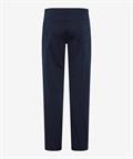 Style Cadiz navy