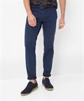 Style Cadiz navy