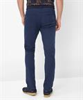 Style Cadiz navy