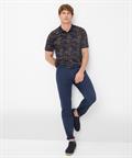 Style Cadiz navy