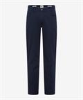 Style Cadiz navy