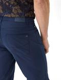 Style Cadiz navy