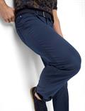 Style Cadiz navy