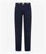 Style Cadiz navy