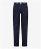 Style Cadiz navy