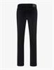 Style Cadiz night blue