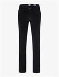 Style Cadiz night blue