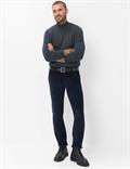 Style Cadiz night blue
