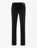 Style Cadiz night blue