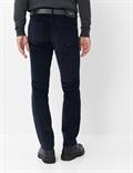 Style Cadiz night blue